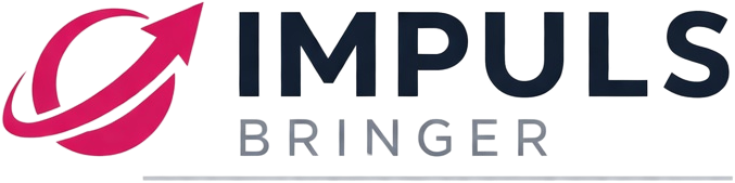 Impulsbringer Logo