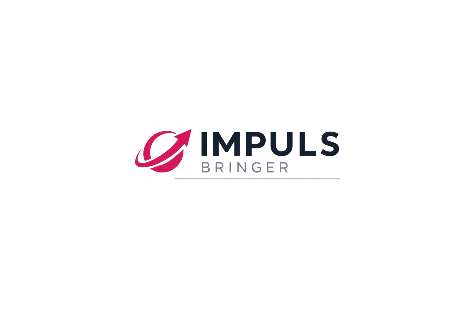 Impulsbringer Logo